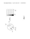SPATIALLY ADDRESSABLE MOLECULAR BARCODING diagram and image