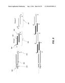 SPATIALLY ADDRESSABLE MOLECULAR BARCODING diagram and image