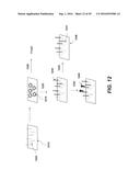 SPATIALLY ADDRESSABLE MOLECULAR BARCODING diagram and image
