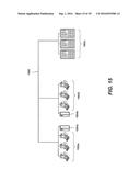 SPATIALLY ADDRESSABLE MOLECULAR BARCODING diagram and image