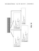 SPATIALLY ADDRESSABLE MOLECULAR BARCODING diagram and image