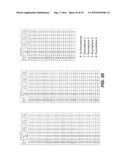 SPATIALLY ADDRESSABLE MOLECULAR BARCODING diagram and image