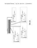 SPATIALLY ADDRESSABLE MOLECULAR BARCODING diagram and image