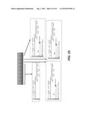 SPATIALLY ADDRESSABLE MOLECULAR BARCODING diagram and image