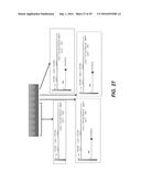 SPATIALLY ADDRESSABLE MOLECULAR BARCODING diagram and image