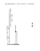 SPATIALLY ADDRESSABLE MOLECULAR BARCODING diagram and image