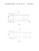 INTERPOSER AND ELECTRONIC COMPONENT diagram and image