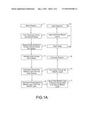 COUNTERFEIT PROOFING OF PLATED POLYMERS diagram and image