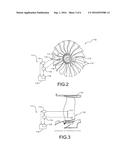 COUNTERFEIT PROOFING OF PLATED POLYMERS diagram and image