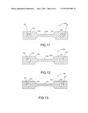 COUNTERFEIT PROOFING OF PLATED POLYMERS diagram and image