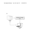 METHOD AND APPARATUS FOR MANAGING PERFORMANCE OF DATABASE diagram and image