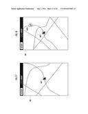 SERVER, CLIENT, AND INFORMATION SHARING SYSTEM diagram and image