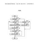 SERVER, CLIENT, AND INFORMATION SHARING SYSTEM diagram and image