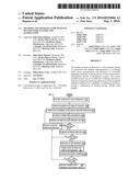 METHODS AND APPARATUS FOR ADAPTIVE MULTISENSOR ANALISIS AND AGGREGATION diagram and image