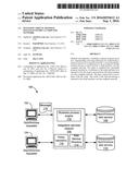 MANAGING VIRTUAL BUSINESS INSTANCES WITHIN A COMPUTER NETWORK diagram and image