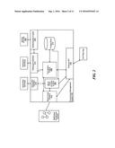 TRACKING UNITIZATION OCCURRING IN A SUPPLY CHAIN diagram and image