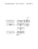 TRACKING UNITIZATION OCCURRING IN A SUPPLY CHAIN diagram and image