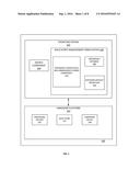 Employing Dependency Graph in Software Build Projects diagram and image