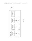 VEHICLE CONTROL SYSTEM AND METHOD diagram and image