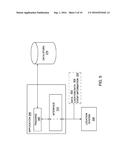 VEHICLE CONTROL SYSTEM AND METHOD diagram and image