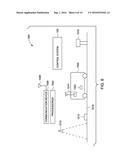 VEHICLE CONTROL SYSTEM AND METHOD diagram and image