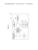 PRINTER-DRAWER INTEGRATED APPARATUS AND A POINT OF SALE SYSTEM diagram and image