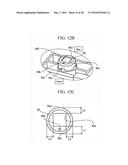 PRINTER-DRAWER INTEGRATED APPARATUS AND A POINT OF SALE SYSTEM diagram and image