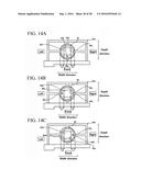 PRINTER-DRAWER INTEGRATED APPARATUS AND A POINT OF SALE SYSTEM diagram and image