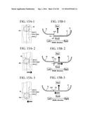 PRINTER-DRAWER INTEGRATED APPARATUS AND A POINT OF SALE SYSTEM diagram and image