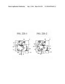 PRINTER-DRAWER INTEGRATED APPARATUS AND A POINT OF SALE SYSTEM diagram and image