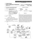 INTELLIGENT VIDEO VERIFICATION OF POINT OF SALE (POS) TRANSACTIONS diagram and image