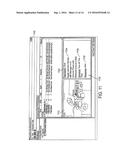 INTELLIGENT VIDEO VERIFICATION OF POINT OF SALE (POS) TRANSACTIONS diagram and image