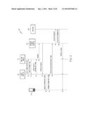 PROPRIETARY TOKEN-BASED UNIVERSAL PAYMENT PROCESSING SYSTEM diagram and image