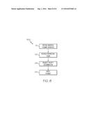 PROPRIETARY TOKEN-BASED UNIVERSAL PAYMENT PROCESSING SYSTEM diagram and image