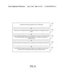 CALCULATION OF A THIRD PARTY SOLICITATION FEE diagram and image