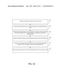 CALCULATION OF A THIRD PARTY SOLICITATION FEE diagram and image