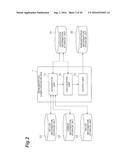 REMUNERATION COMPUTATION DEVICE, REMUNERATION COMPUTATION METHOD, AND     REMUNERATION COMPUTATION PROGRAM diagram and image