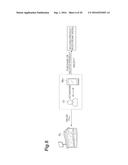 REMUNERATION COMPUTATION DEVICE, REMUNERATION COMPUTATION METHOD, AND     REMUNERATION COMPUTATION PROGRAM diagram and image