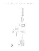 REMUNERATION COMPUTATION DEVICE, REMUNERATION COMPUTATION METHOD, AND     REMUNERATION COMPUTATION PROGRAM diagram and image