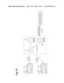 REMUNERATION COMPUTATION DEVICE, REMUNERATION COMPUTATION METHOD, AND     REMUNERATION COMPUTATION PROGRAM diagram and image