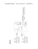 REMUNERATION COMPUTATION DEVICE, REMUNERATION COMPUTATION METHOD, AND     REMUNERATION COMPUTATION PROGRAM diagram and image