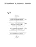 REMUNERATION COMPUTATION DEVICE, REMUNERATION COMPUTATION METHOD, AND     REMUNERATION COMPUTATION PROGRAM diagram and image