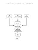 BIAS CORRECTION AND ESTIMATION IN NETWORK A/B TESTING diagram and image