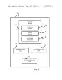 SYSTEM, METHOD, AND NON-TRANSITORY COMPUTER-READABLE STORAGE MEDIA FOR     ASSIGNING OFFERS TO A PLURALITY OF TARGET CUSTOMERS diagram and image