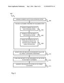 SYSTEM, METHOD, AND NON-TRANSITORY COMPUTER-READABLE STORAGE MEDIA FOR     ASSIGNING OFFERS TO A PLURALITY OF TARGET CUSTOMERS diagram and image