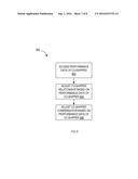 System and Method for Co-Shipment Recommendation diagram and image