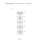 SYSTEM AND METHOD FOR SUBSTITUTING A MEDIA ARTICLE WITH ALTERNATIVE MEDIA diagram and image