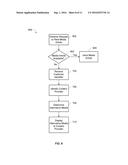 SYSTEM AND METHOD FOR SUBSTITUTING A MEDIA ARTICLE WITH ALTERNATIVE MEDIA diagram and image