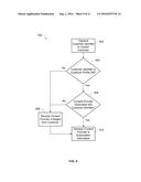 SYSTEM AND METHOD FOR SUBSTITUTING A MEDIA ARTICLE WITH ALTERNATIVE MEDIA diagram and image