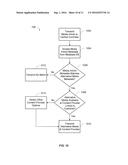 SYSTEM AND METHOD FOR SUBSTITUTING A MEDIA ARTICLE WITH ALTERNATIVE MEDIA diagram and image